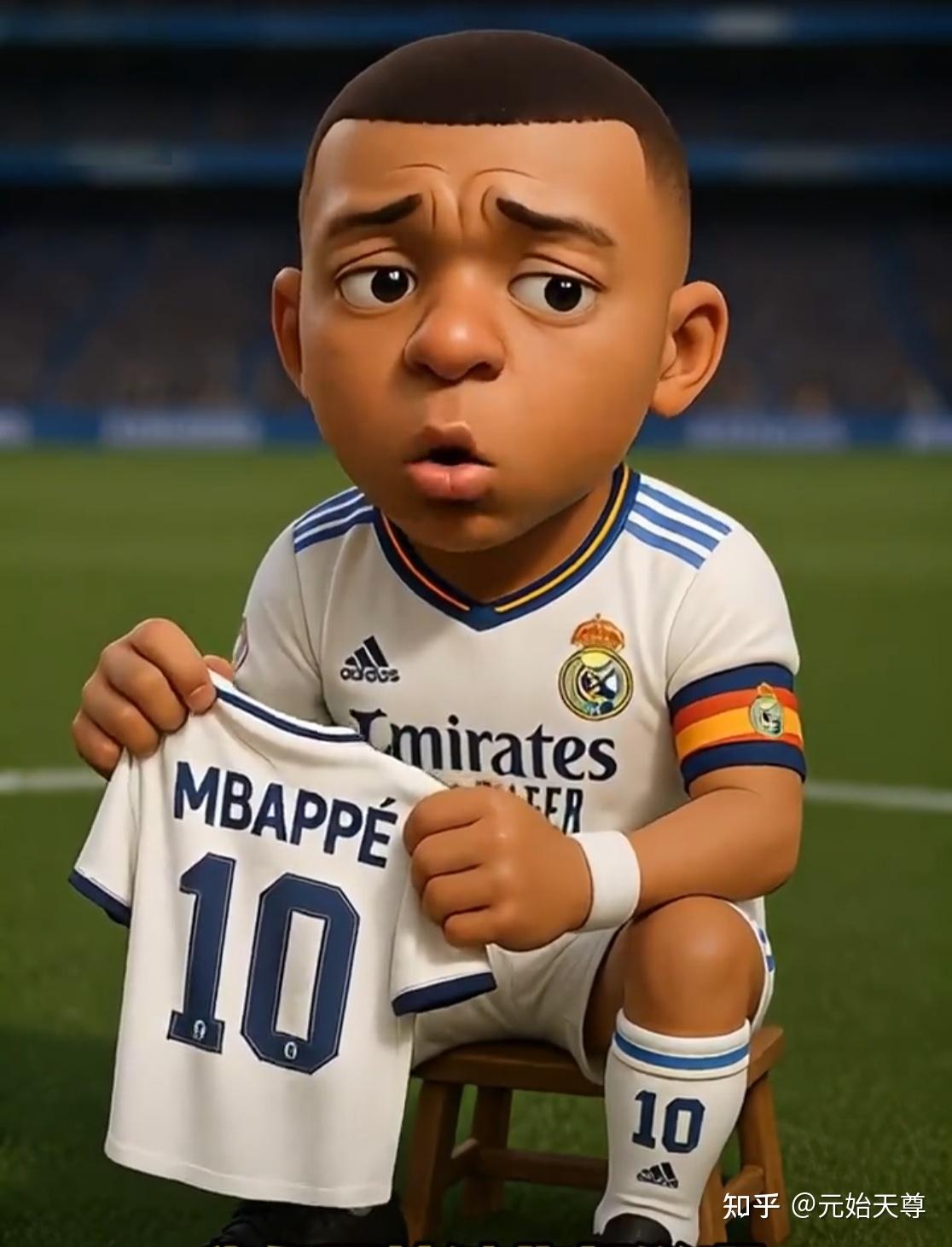 姆巴佩焦点对战,Karsa与80激战TES分钟,战术调整胜负难料!再创辉煌时刻的简单介绍 姆巴佩焦点对战,Karsa与80激战TES分钟,战术调整胜负难料!再创辉煌时刻的简单介绍