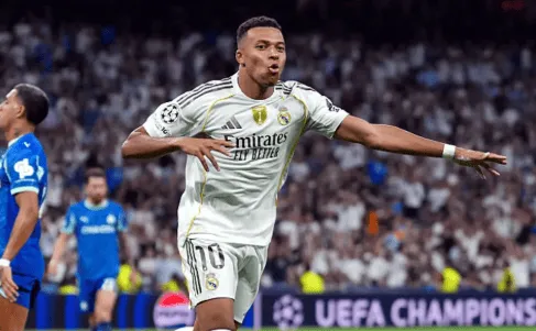 姆巴佩焦点对战,Karsa与80激战TES分钟,战术调整胜负难料!再创辉煌时刻的简单介绍 姆巴佩焦点对战,Karsa与80激战TES分钟,战术调整胜负难料!再创辉煌时刻的简单介绍