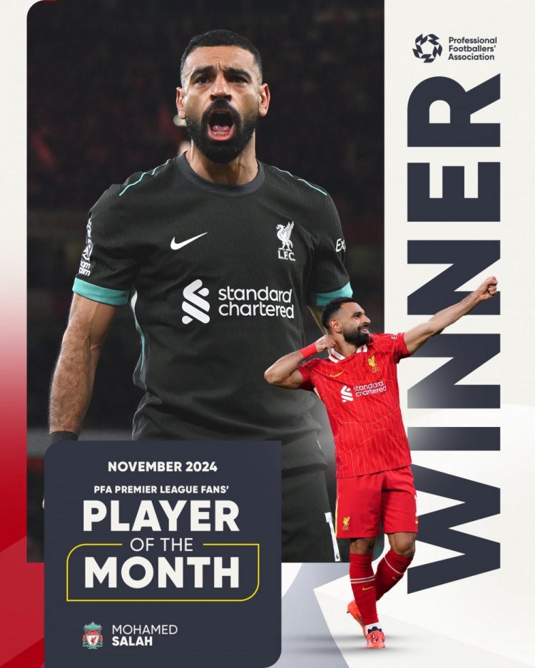 萨拉赫比赛视频