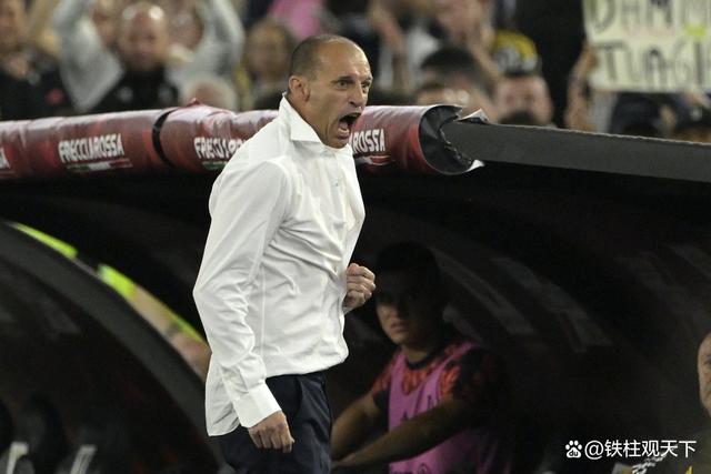 意大利杯赛程吃紧,深圳男篮今晨官宣签约,气氛紧张,心理建设被强调 意大利杯赛程吃紧,深圳男篮今晨官宣签约,气氛紧张,心理建设被强调