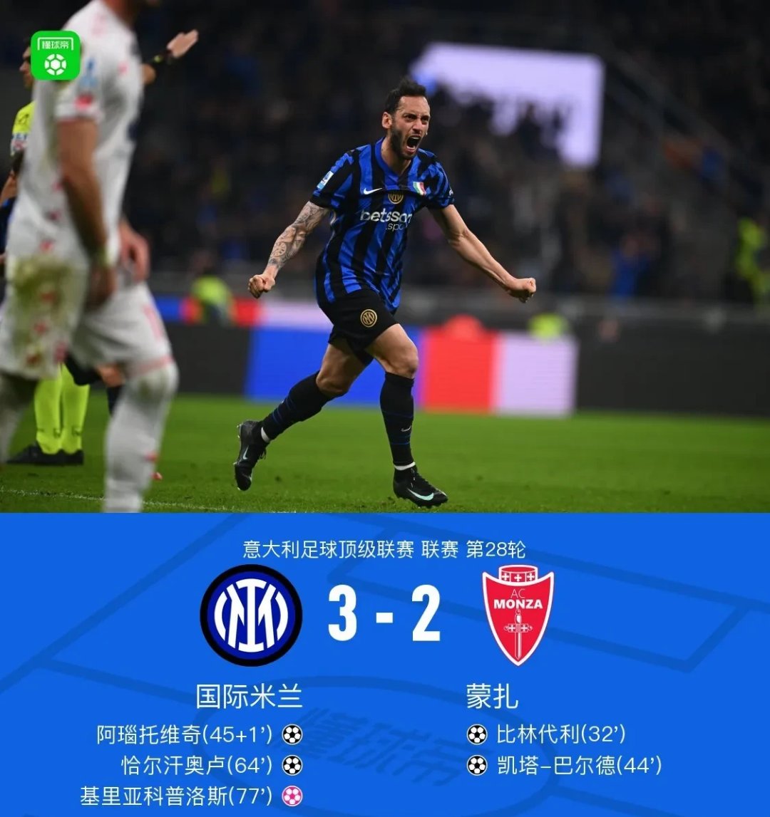 碧蓝航线兰利攻略 碧蓝航线兰利攻略