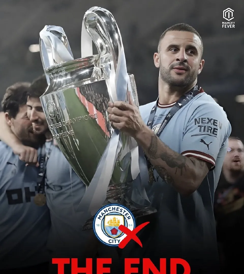 碧蓝航线兰利攻略 碧蓝航线兰利攻略