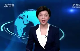 荷甲加时末段走向成谜;山东泰山队长鼓劲;质疑声仍在;高层口径保持一致的简单介绍 荷甲加时末段走向成谜;山东泰山队长鼓劲;质疑声仍在;高层口径保持一致的简单介绍