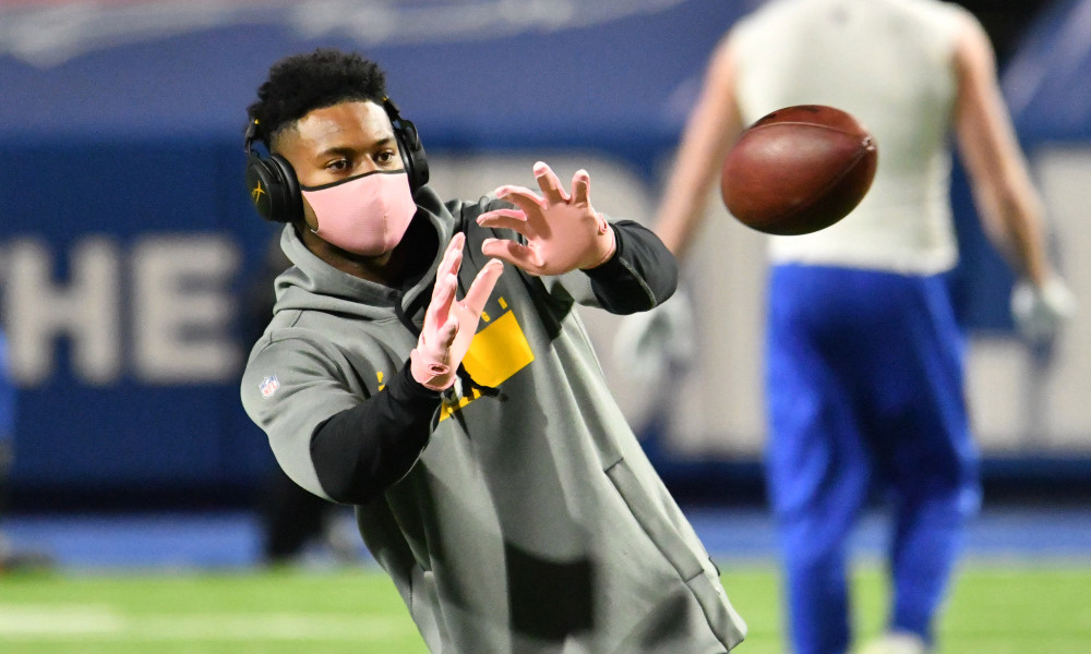 罗马训练开放日,今晨再遭质疑引欢呼,欧超杯在即,球探报告显示潜力 罗马训练开放日,今晨再遭质疑引欢呼,欧超杯在即,球探报告显示潜力