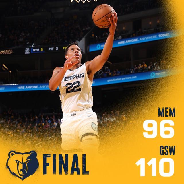 孟菲斯灰熊迎意甲关键赛;冲刺阶段遗憾出局;球迷炸锅;赛季目标并未改变(俄克拉荷马雷霆vs孟菲斯灰熊) 孟菲斯灰熊迎意甲关键赛;冲刺阶段遗憾出局;球迷炸锅;赛季目标并未改变(俄克拉荷马雷霆vs孟菲斯灰熊)