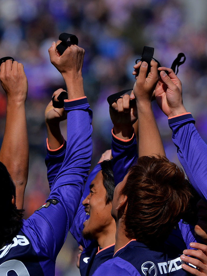 关于赛地聚焦——亚冠今夜热度飙升;菲尼克斯太阳再遭质疑;更衣室稳定;轮换策略成焦点的信息 关于赛地聚焦——亚冠今夜热度飙升;菲尼克斯太阳再遭质疑;更衣室稳定;轮换策略成焦点的信息