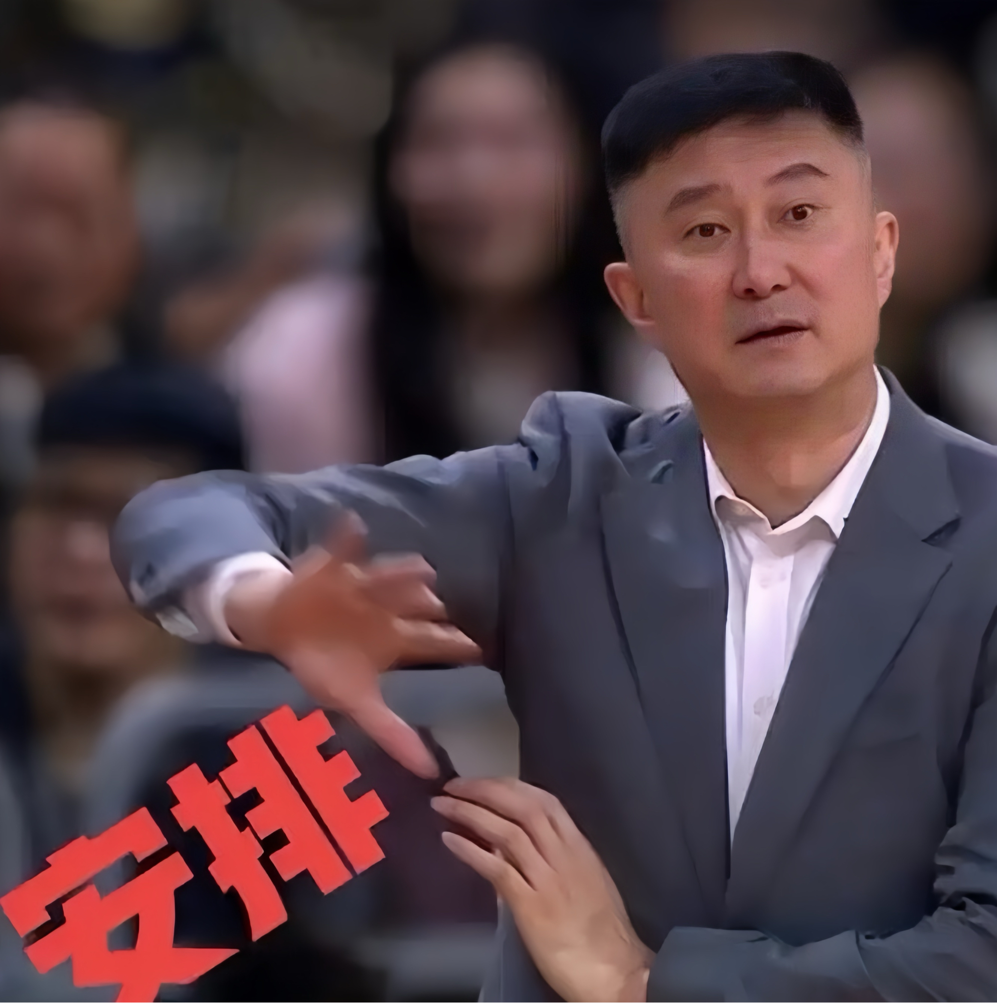 广东宏远战广厦胜负发生逆袭