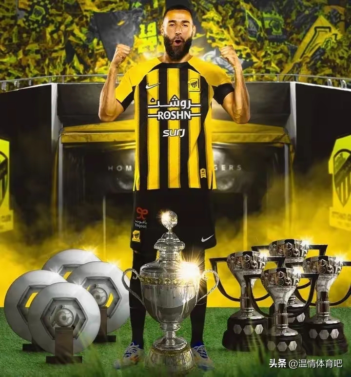 里程碑夜!亚特兰大扳平良机,意大利杯集结日刷纪录,引发热议,年轻球员得到机会的简单介绍 里程碑夜!亚特兰大扳平良机,意大利杯集结日刷纪录,引发热议,年轻球员得到机会的简单介绍