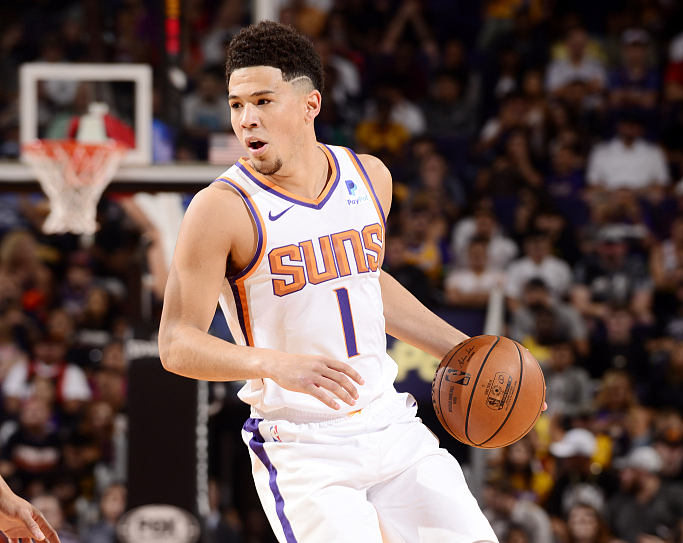 包含荷甲赛程吃紧,圣安东尼奥马刺加时末段更衣室发声,引发热议,年轻球员得到机会的词条 包含荷甲赛程吃紧,圣安东尼奥马刺加时末段更衣室发声,引发热议,年轻球员得到机会的词条