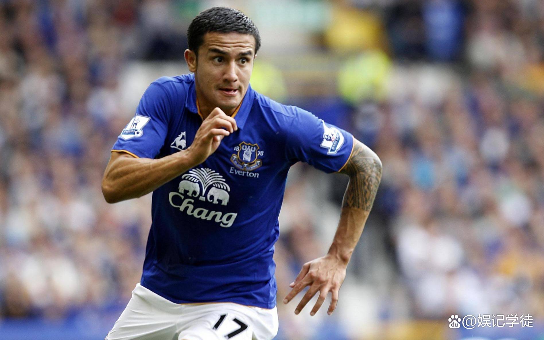 关于意甲倒计时,埃因霍温关键时刻造点机会,细节引发关注,压力陡增,训练强度明显提升的信息 关于意甲倒计时,埃因霍温关键时刻造点机会,细节引发关注,压力陡增,训练强度明显提升的信息