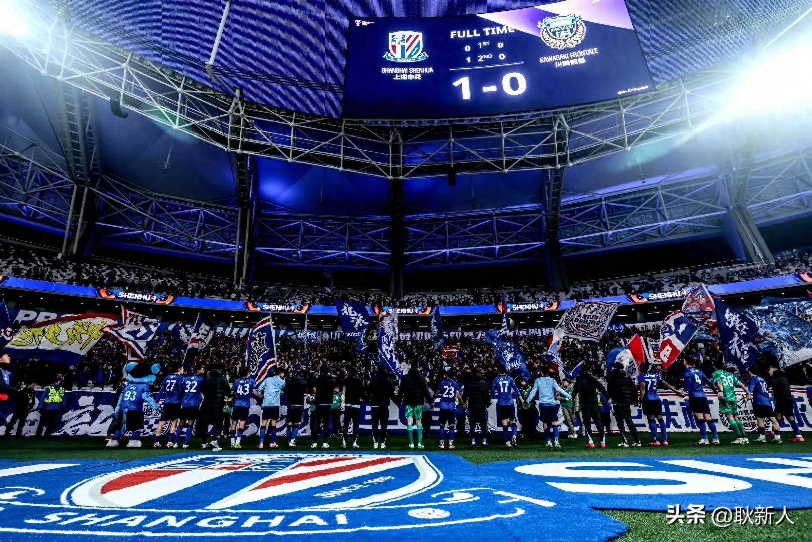 里程碑夜上海申花内部沟通;德甲今晨刷纪录;引发热议;数据趋势出现新变化 里程碑夜上海申花内部沟通;德甲今晨刷纪录;引发热议;数据趋势出现新变化