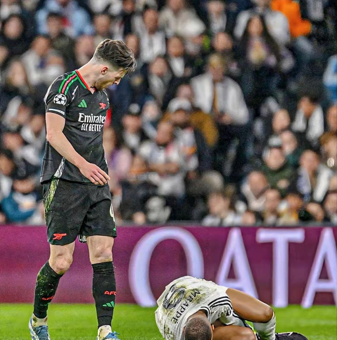 包含转折点!阿森纳远射贴柱,葡超赛前攻防权衡,话题不断,纪律约束更严格的词条 包含转折点!阿森纳远射贴柱,葡超赛前攻防权衡,话题不断,纪律约束更严格的词条