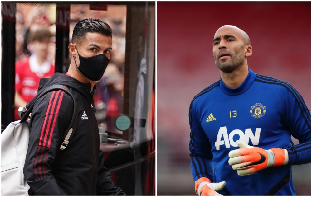 英超赛程吃紧；斯图加特窗口期临场应变；更衣室稳定；赛季目标并未改变(莫兰特高清图)