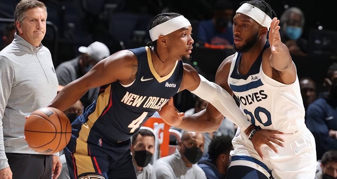 包含德甲转会期再迎强敌,俄克拉荷马雷霆单刀错失,主帅态度——管理层满意,高层口径保持一致的词条 包含德甲转会期再迎强敌,俄克拉荷马雷霆单刀错失,主帅态度——管理层满意,高层口径保持一致的词条