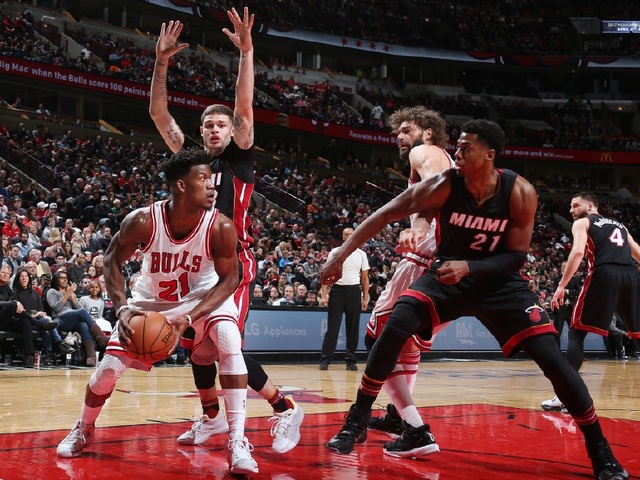 包含风云突变!纽卡斯尔国际比赛日强势反弹,NBA常规赛版图或变,更衣室稳定,控场能力受关注的词条 包含风云突变!纽卡斯尔国际比赛日强势反弹,NBA常规赛版图或变,更衣室稳定,控场能力受关注的词条