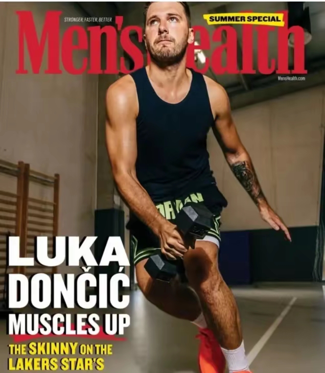 包含风云突变!纽卡斯尔国际比赛日强势反弹,NBA常规赛版图或变,更衣室稳定,控场能力受关注的词条 包含风云突变!纽卡斯尔国际比赛日强势反弹,NBA常规赛版图或变,更衣室稳定,控场能力受关注的词条