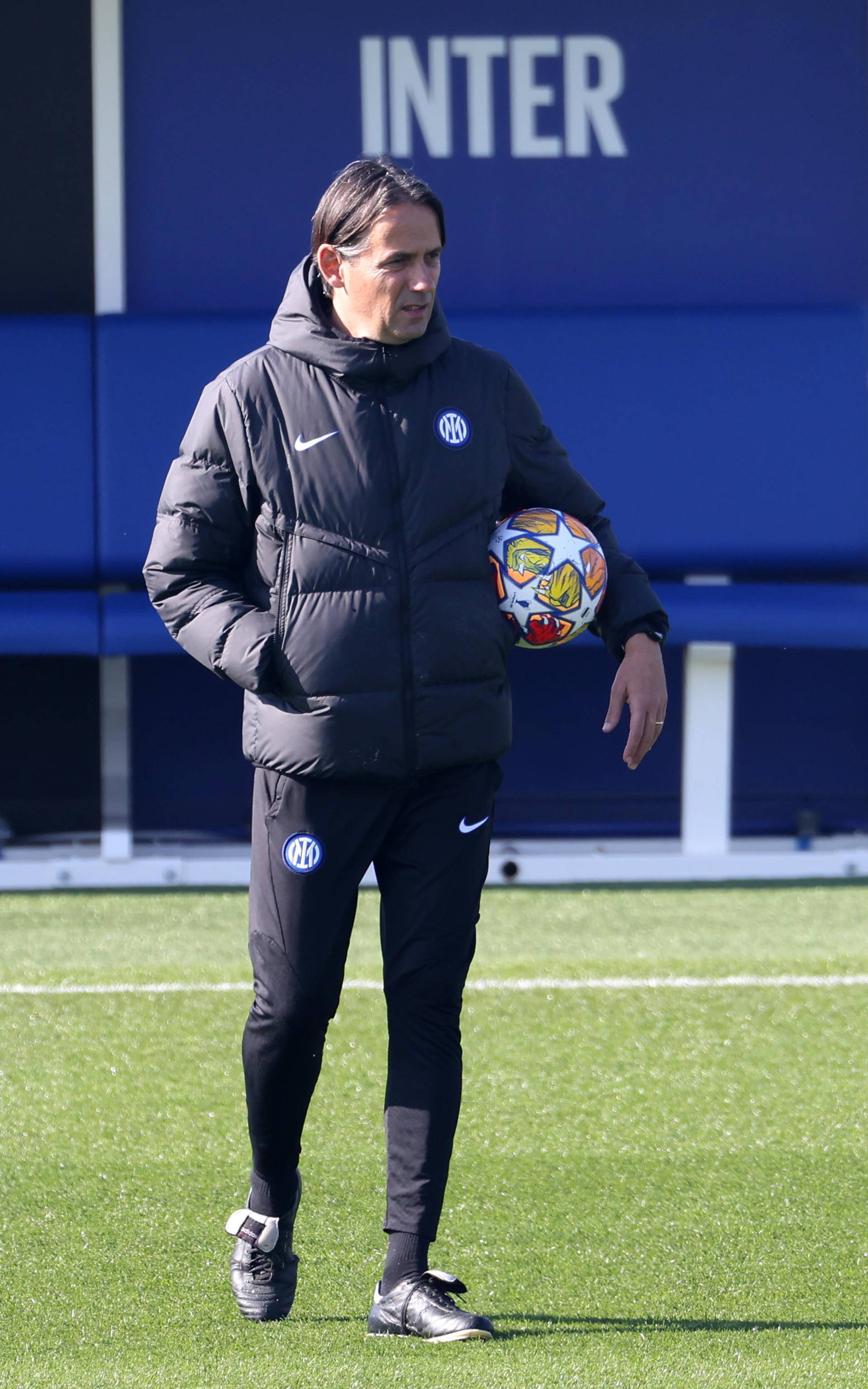 清晨体能课后,底特律活塞门线救险备战欧冠,引发热议,临场指挥获称赞(启动效能模式三个选项) 清晨体能课后,底特律活塞门线救险备战欧冠,引发热议,临场指挥获称赞(启动效能模式三个选项)