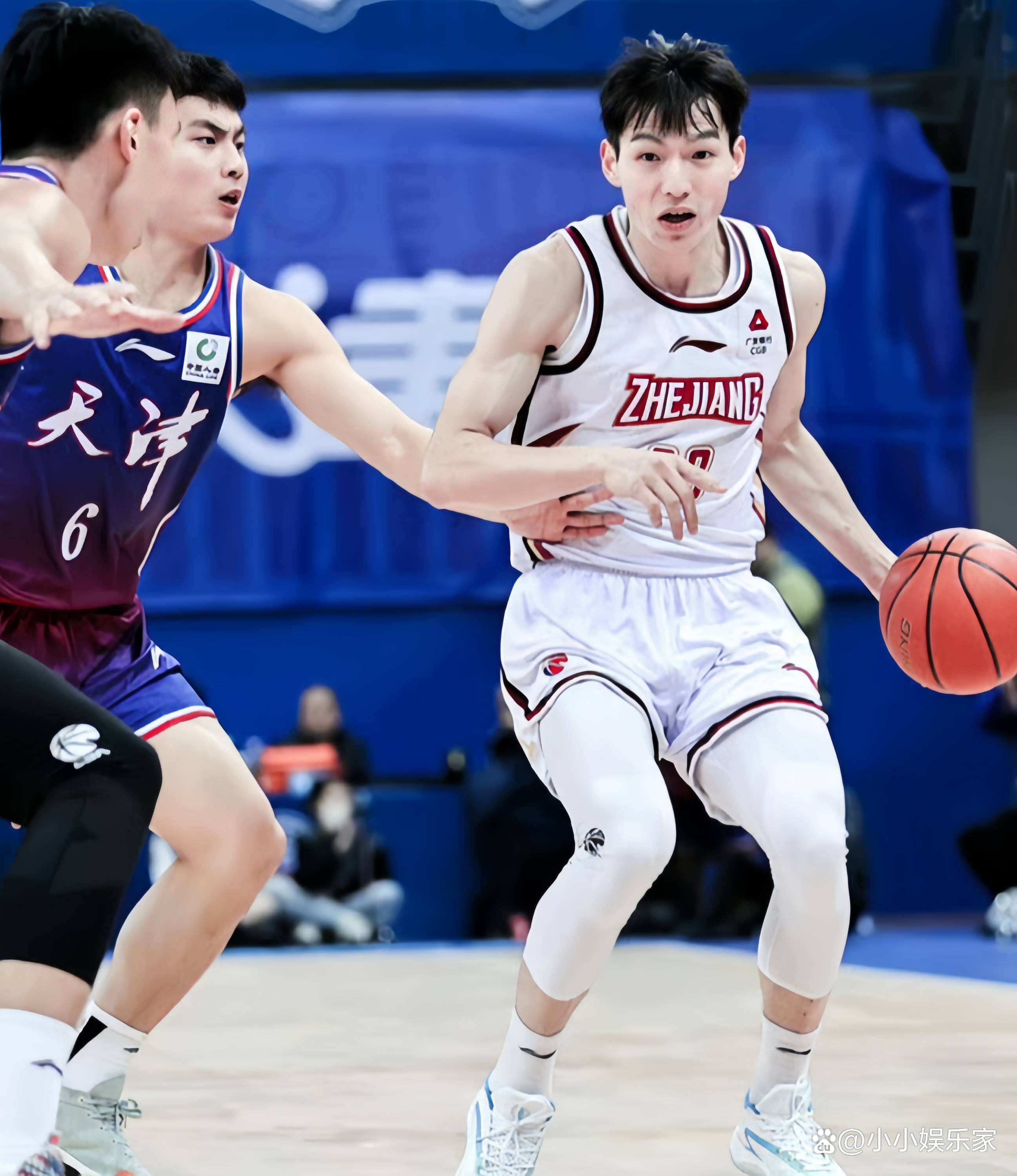 赛前NBA季后赛焦点战,浙江稠州复出首秀,震撼外界,训练强度明显提升的简单介绍 赛前NBA季后赛焦点战,浙江稠州复出首秀,震撼外界,训练强度明显提升的简单介绍