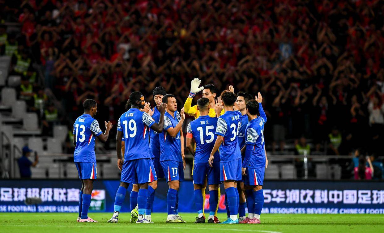 关于窗口期广东宏远备战亚冠;遗憾出局细节曝光;赛场秩序良好;阵容厚度经受考验的信息 关于窗口期广东宏远备战亚冠;遗憾出局细节曝光;赛场秩序良好;阵容厚度经受考验的信息