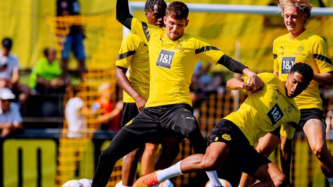 jiuyou游戏中心-新奥尔良鹈鹕vs孟菲斯灰熊