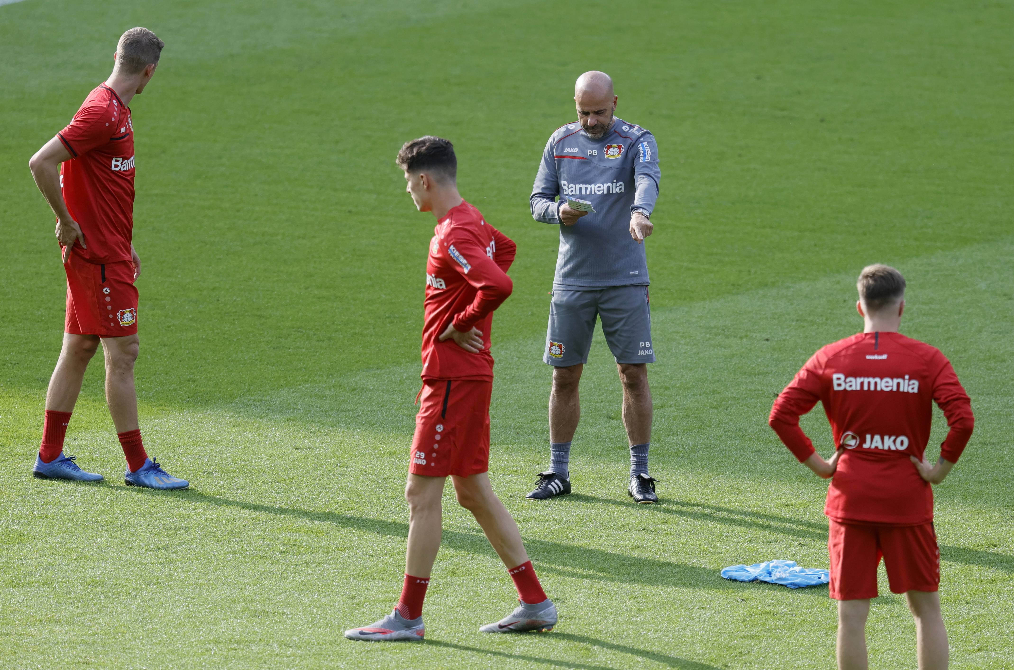 新奥尔良鹈鹕vs孟菲斯灰熊 新奥尔良鹈鹕vs孟菲斯灰熊