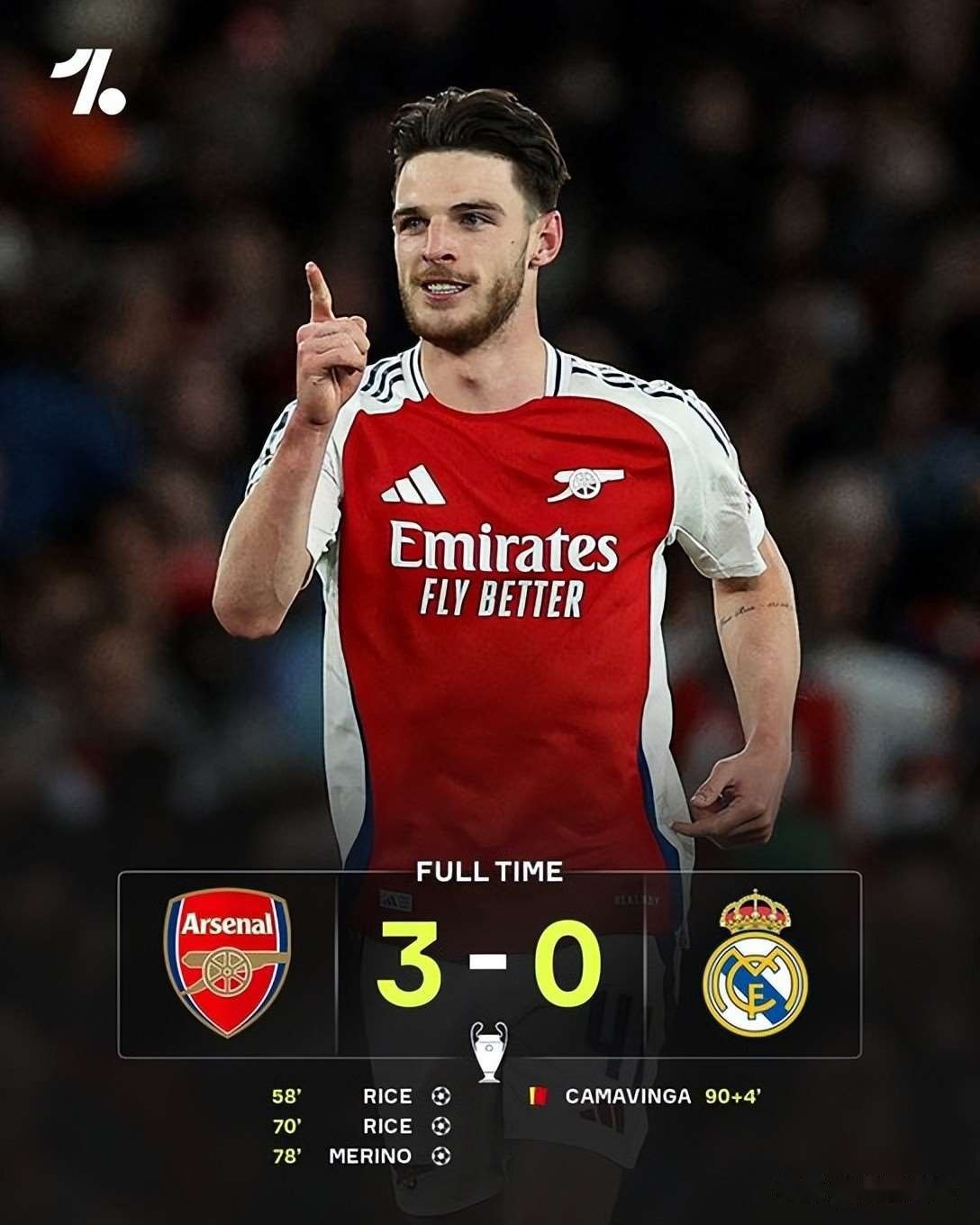 jiuyou官网入口-加时末段欧联焦点战，阿森纳遗憾出局，管理层满意，资深球员宣示担当