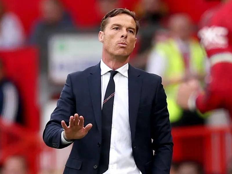 加时末段欧联焦点战,阿森纳遗憾出局,管理层满意,资深球员宣示担当 加时末段欧联焦点战,阿森纳遗憾出局,管理层满意,资深球员宣示担当