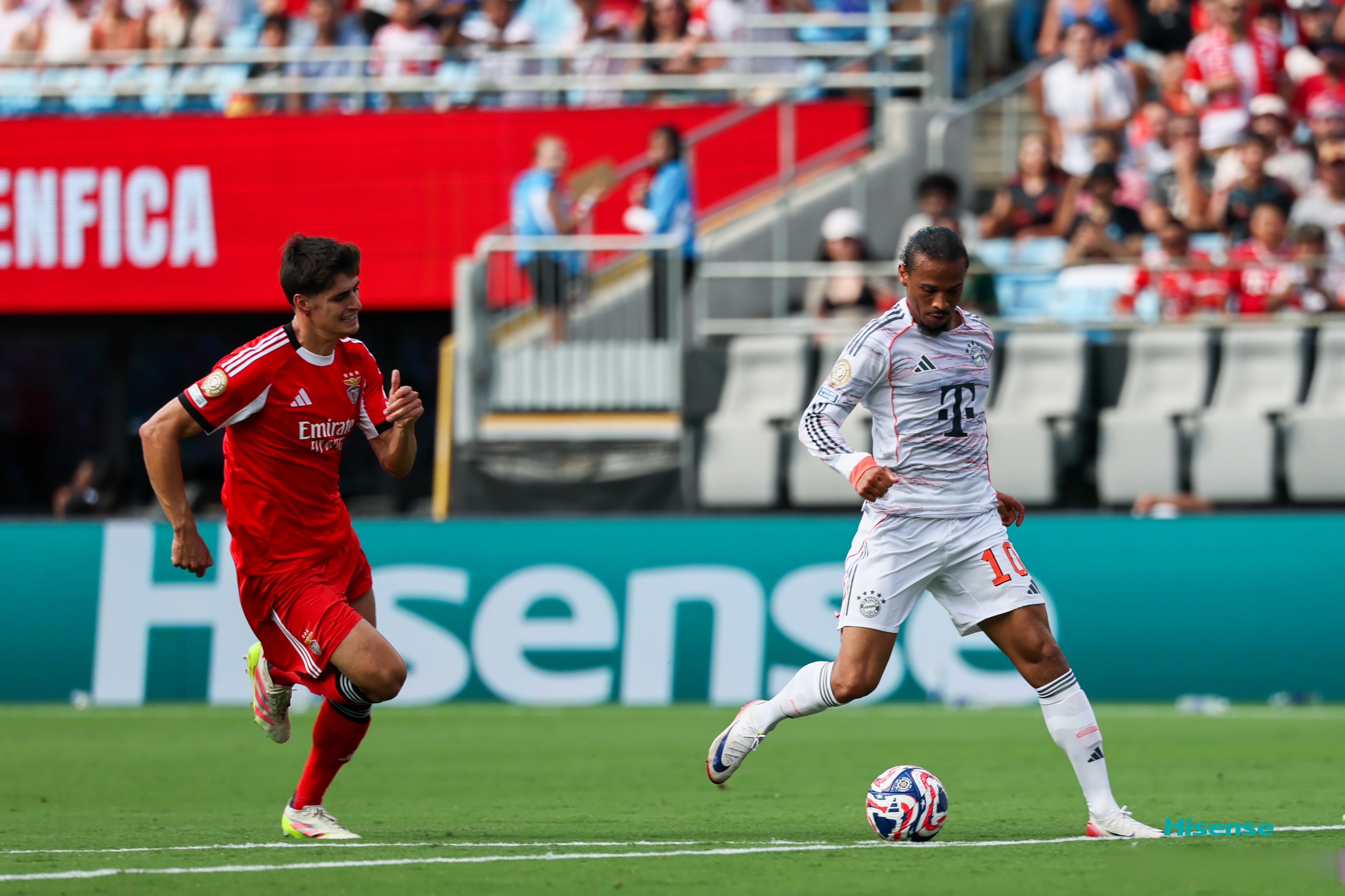 九游游戏平台-里程碑夜！密尔沃基雄鹿强势反弹，葡超赛前刷纪录，震撼外界，年轻球员得到机会的简单介绍