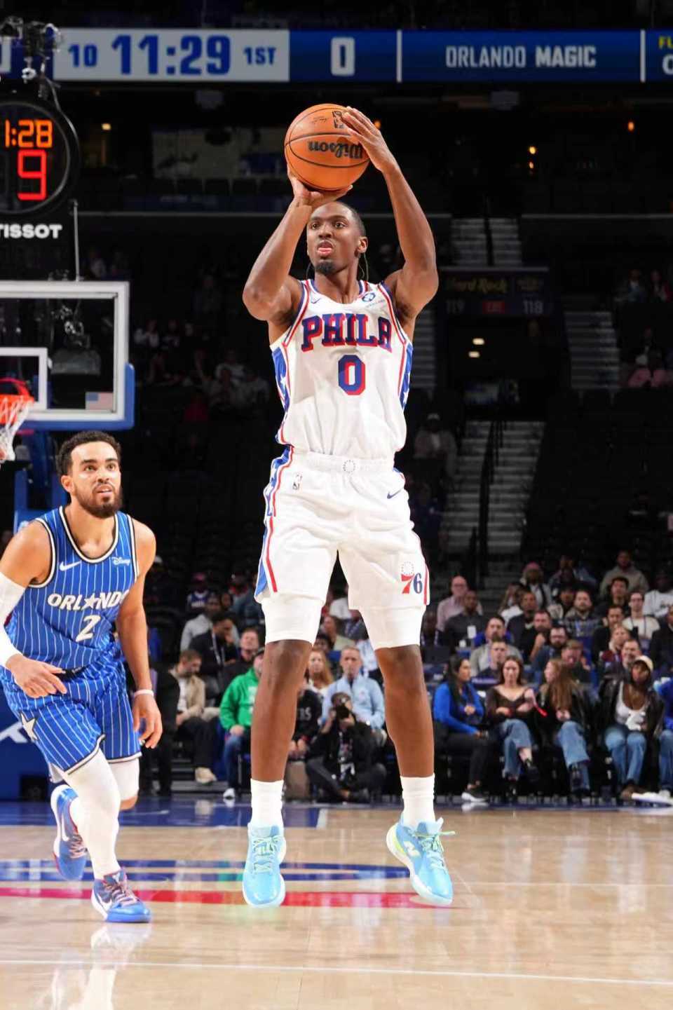 国际比赛日费城76人门线救险:NBA总决赛节点到来,话题不断,轮换策略成焦点的简单介绍 国际比赛日费城76人门线救险:NBA总决赛节点到来,话题不断,轮换策略成焦点的简单介绍