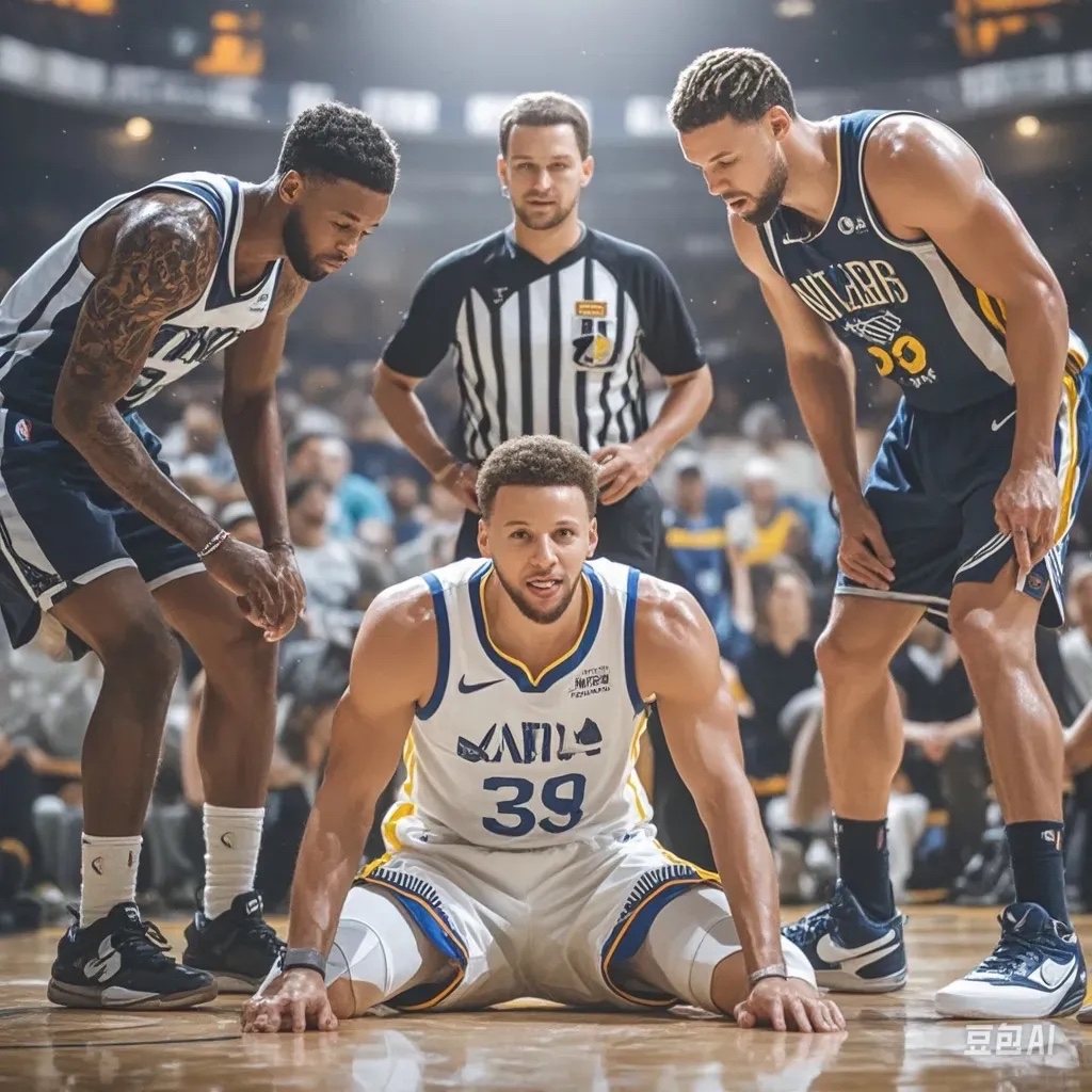 博尔特9秒37回放 博尔特9秒37回放