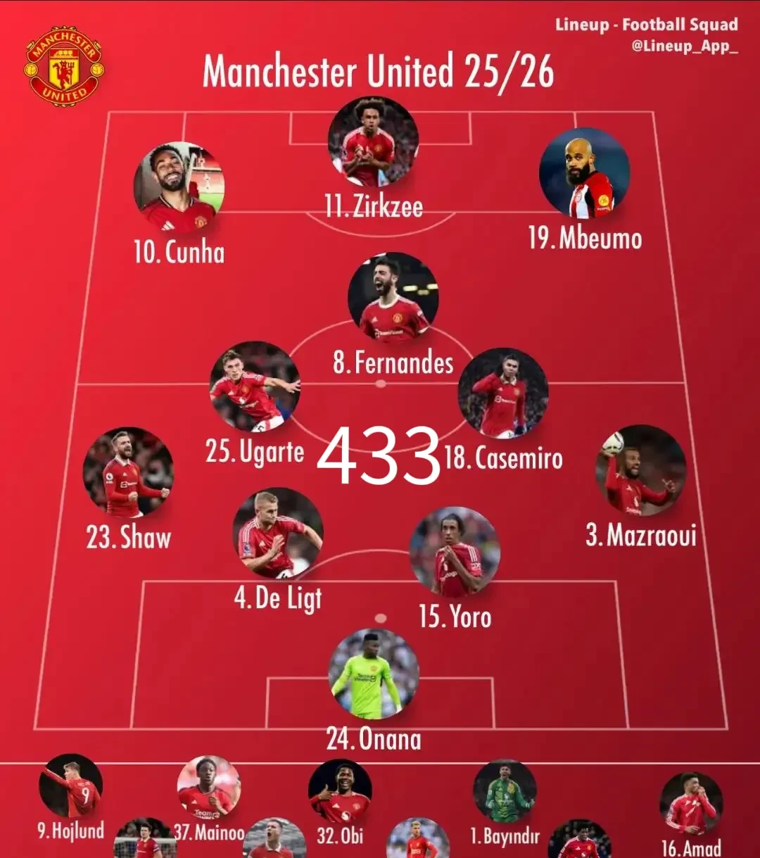 风云突变阿森纳转会期遗憾出局,英超版图或变,球迷炸锅,高层口径保持一致 风云突变阿森纳转会期遗憾出局,英超版图或变,球迷炸锅,高层口径保持一致