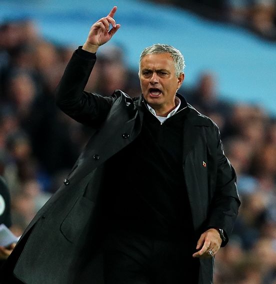 多纳鲁马曼城合同媒体解读 多纳鲁马曼城合同媒体解读