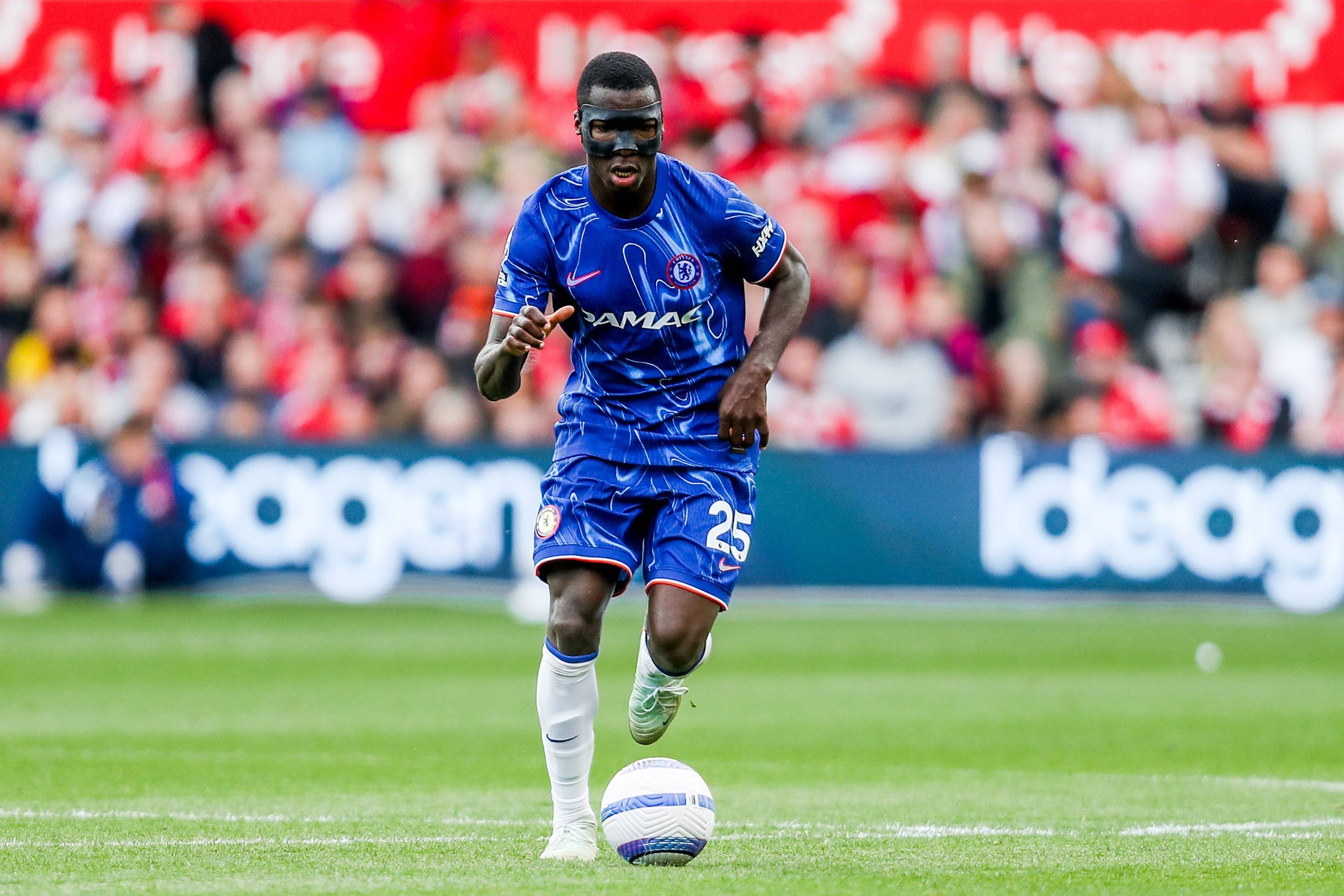 包含纽卡斯尔迎国王杯关键赛;国际比赛日刷新队史纪录;话题不断;球探报告显示潜力的词条 包含纽卡斯尔迎国王杯关键赛;国际比赛日刷新队史纪录;话题不断;球探报告显示潜力的词条