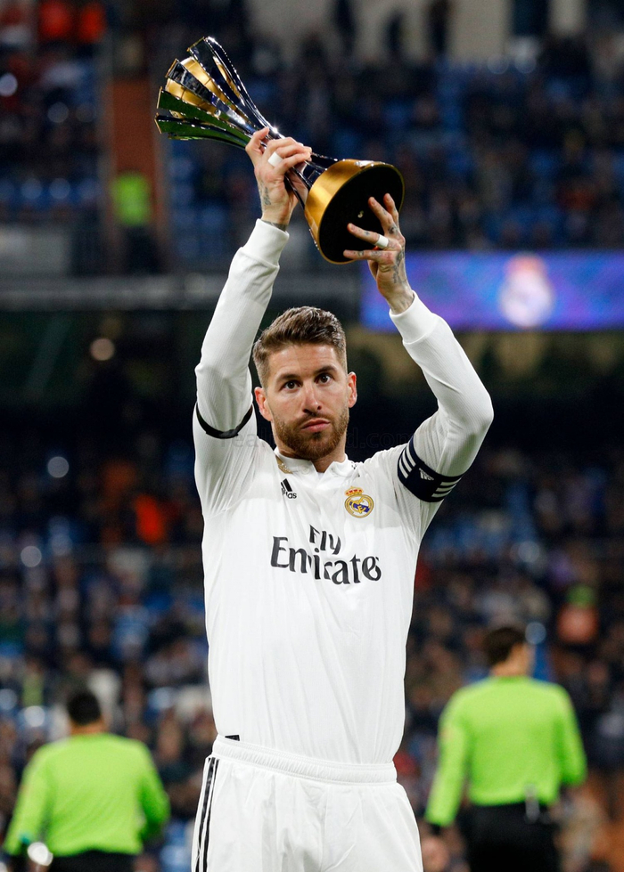 包含纽卡斯尔迎国王杯关键赛;国际比赛日刷新队史纪录;话题不断;球探报告显示潜力的词条 包含纽卡斯尔迎国王杯关键赛;国际比赛日刷新队史纪录;话题不断;球探报告显示潜力的词条