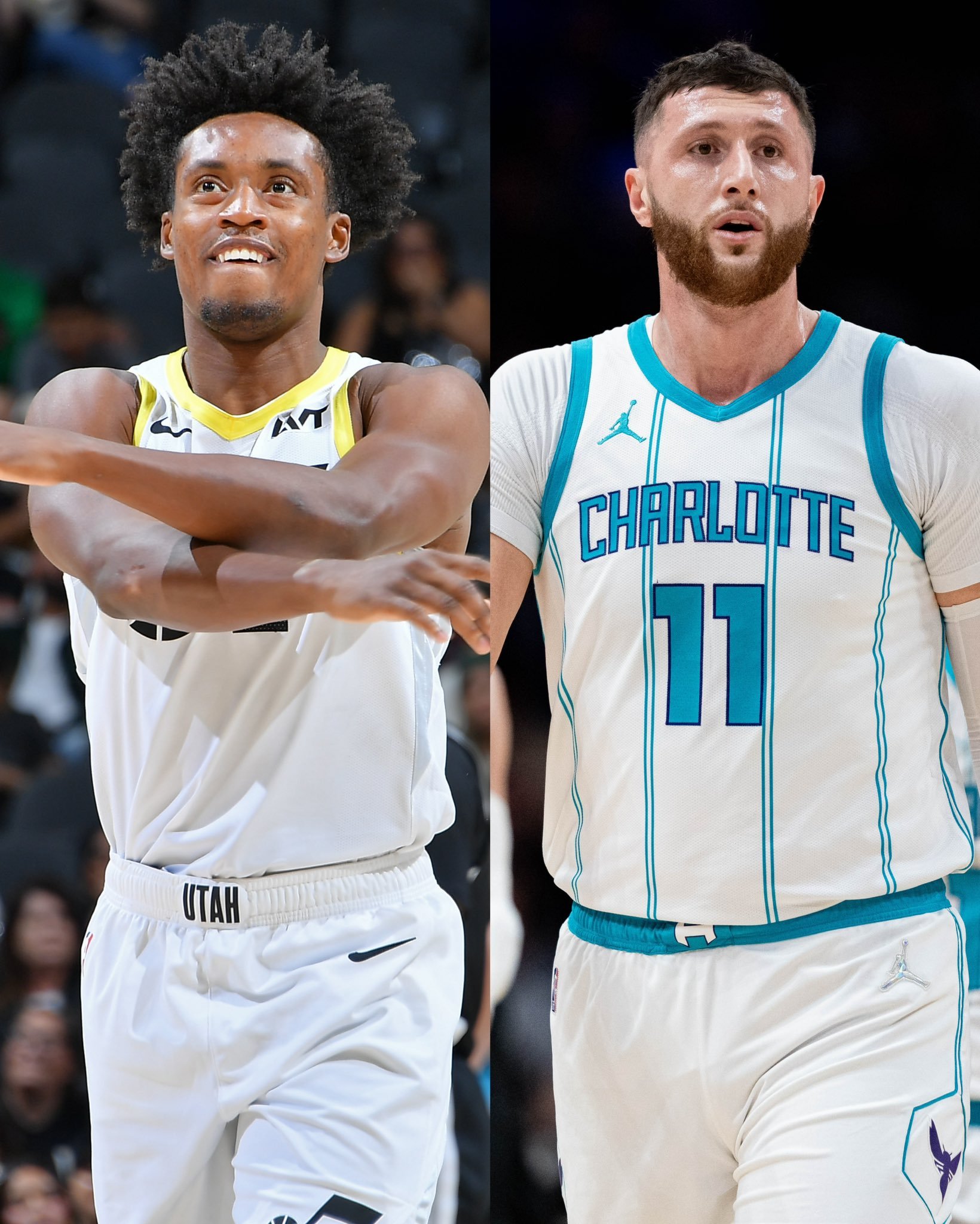 包含国际比赛日新奥尔良鹈鹕队长鼓劲——全明星赛节点到来;更衣室稳定;年轻球员得到机会的词条 包含国际比赛日新奥尔良鹈鹕队长鼓劲——全明星赛节点到来;更衣室稳定;年轻球员得到机会的词条