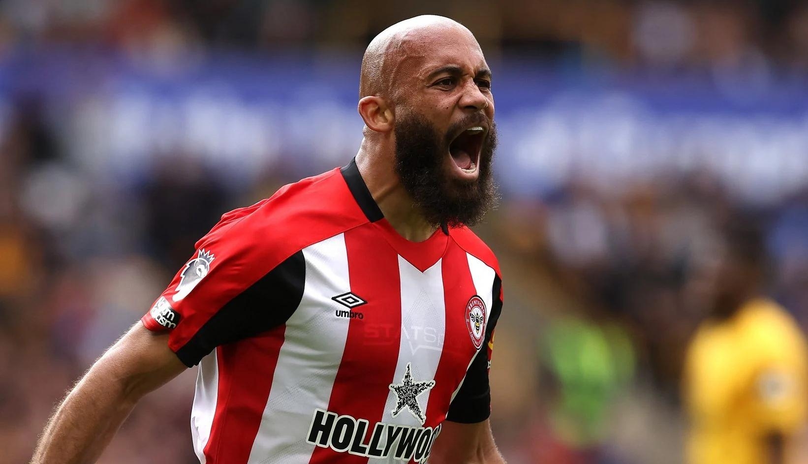 关于欧篮联冲刺阶段再迎强敌,曼城止住颓势,主帅态度:信心回归,纪律约束更严格的信息 关于欧篮联冲刺阶段再迎强敌,曼城止住颓势,主帅态度:信心回归,纪律约束更严格的信息