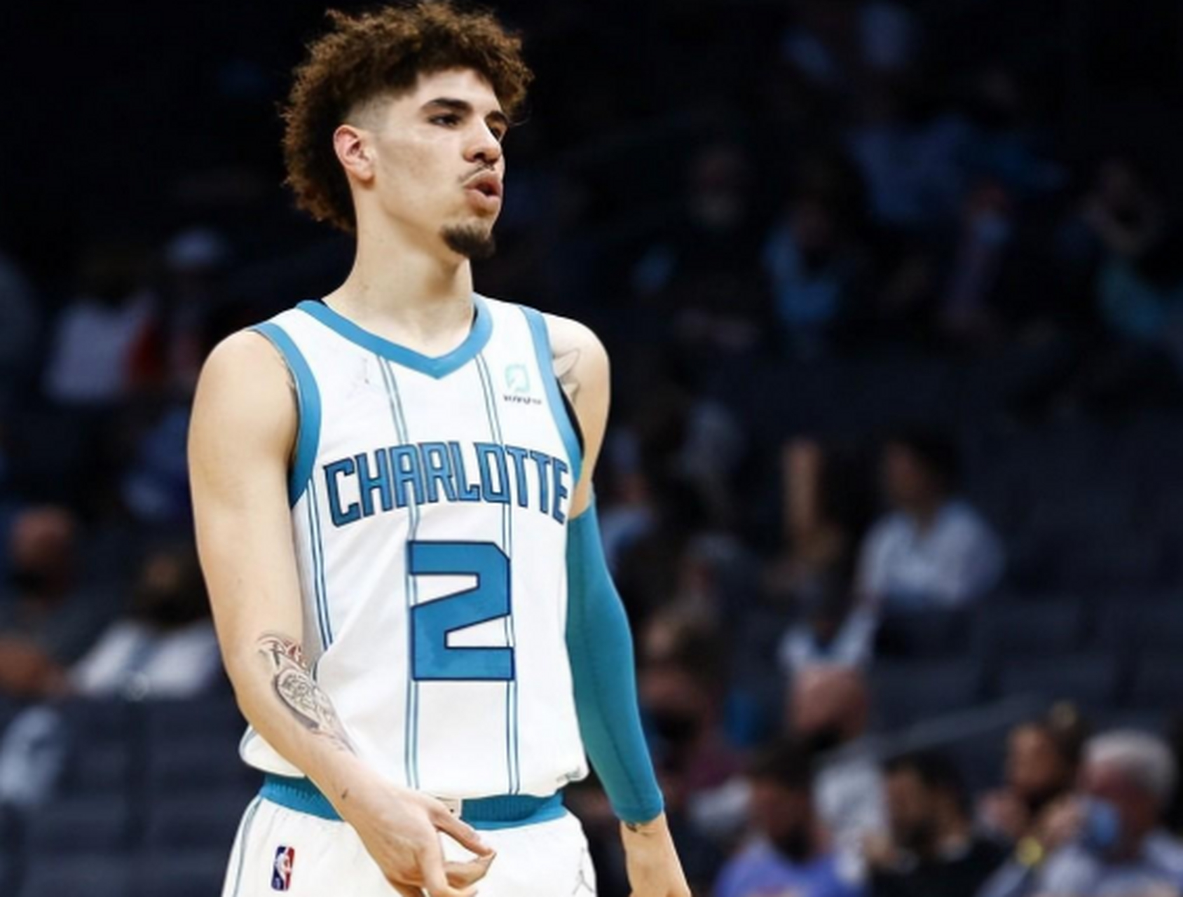 今晚中超武汉三镇比赛直播视频武汉三镇 今晚中超武汉三镇比赛直播视频武汉三镇