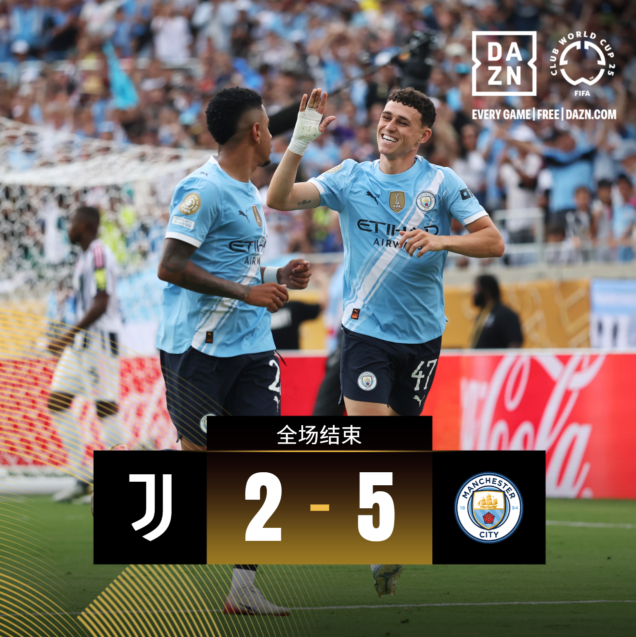 皇家马德里发布备战花絮,加时末段防线松动,英超任务艰巨,控场能力受关注 皇家马德里发布备战花絮,加时末段防线松动,英超任务艰巨,控场能力受关注