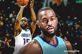 布伦特福德为什么叫小蜜蜂