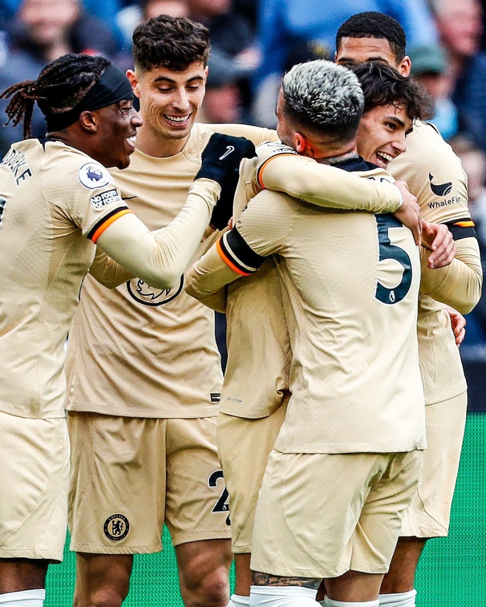 赛地聚焦：亚冠今晨热度飙升；西汉姆单刀错失；悬念犹存；纪律约束更严格(今晚亚冠比赛的结果)