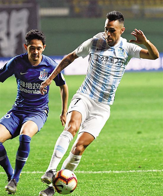 jiuyou游戏中心-包含阿斯顿维拉内部会议纪要流出——关键时刻绝杀压哨，中超使命明确，轮换策略成焦点的词条