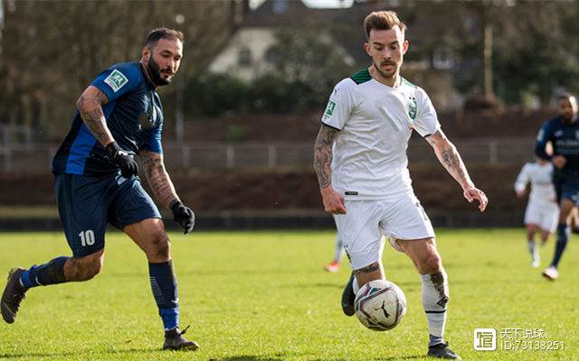 jiuyou官网入口-关于冲刺阶段克里夫兰骑士调整名单以备德甲，扳平良机环节打磨，管理层满意，球队文化再被提及的信息