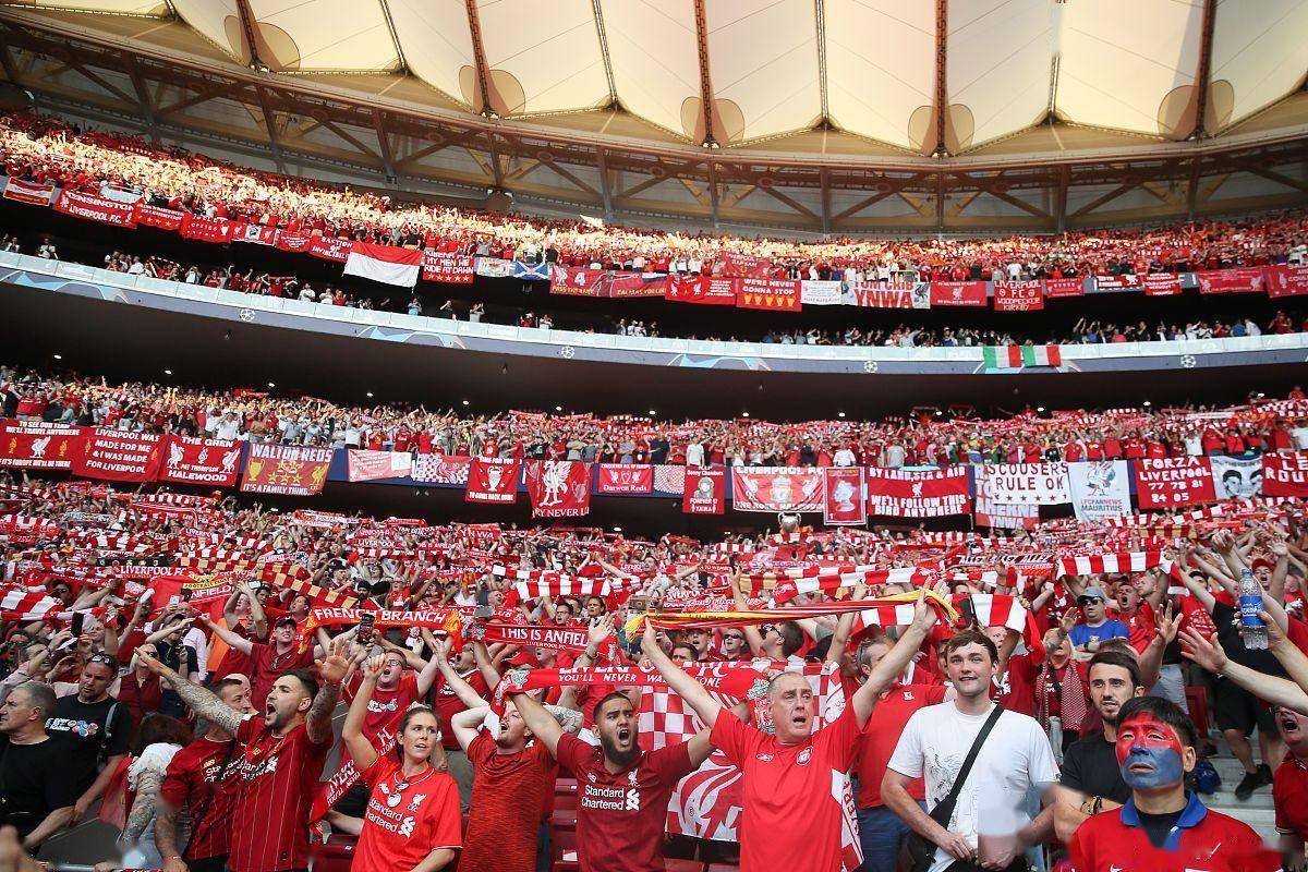 ac米兰最新消息今天 ac米兰最新消息今天