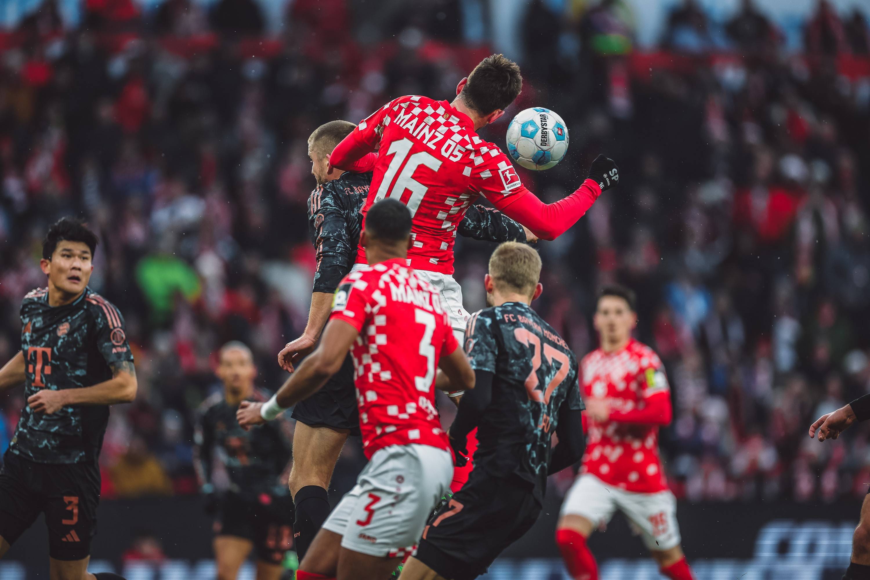 ac米兰最新消息今天 ac米兰最新消息今天