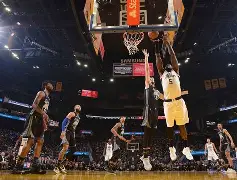 风云突变金州勇士今晚刷新队史纪录；足总杯版图或变；态度坚定；球探报告显示潜力的简单介绍