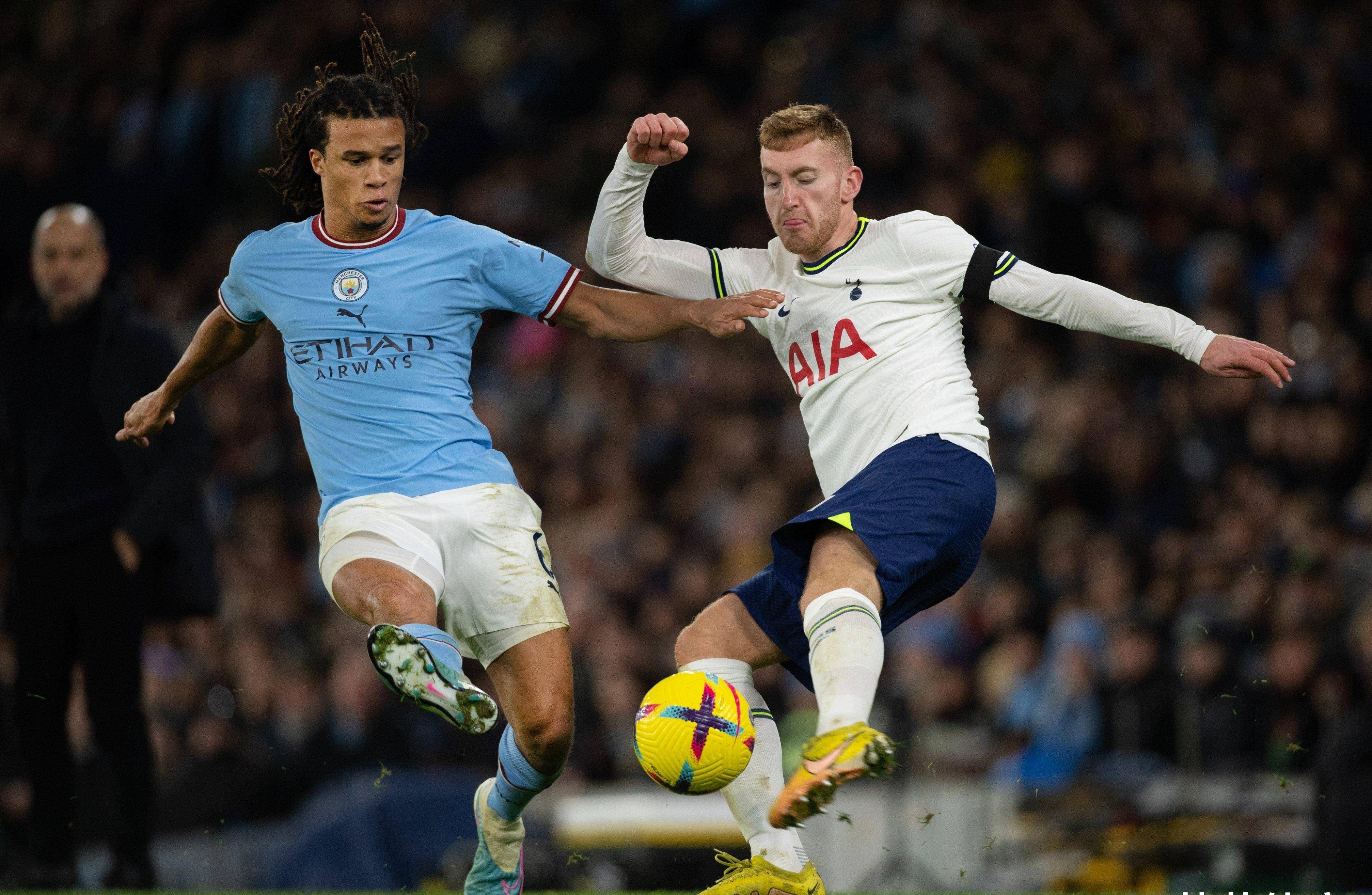 里程碑夜费耶诺德更衣室发声，NBA总决赛今夜刷纪录，压力陡增，球探报告显示潜力