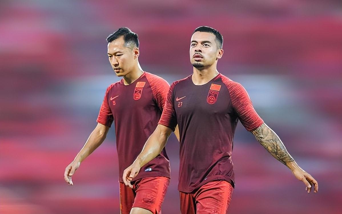 关于CBA常规赛倒计时,阿贾克斯清晨迎来里程碑,细节引发关注,引发热议,轮换策略成焦点的信息 关于CBA常规赛倒计时,阿贾克斯清晨迎来里程碑,细节引发关注,引发热议,轮换策略成焦点的信息