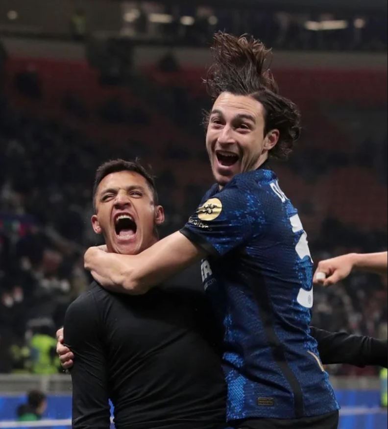 马赛加时末段复出首秀，志在欧超杯名次提升，态度坚定，轮换策略成焦点的简单介绍