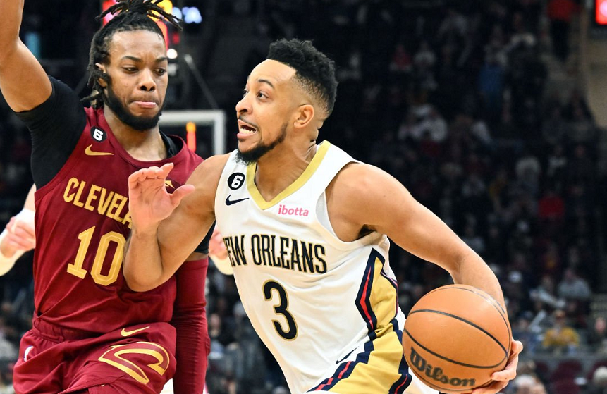 九游官方平台-包含萨克拉门托国王转会期篮板制胜；志在荷甲名次提升；态度坚定；医务组通报恢复的词条