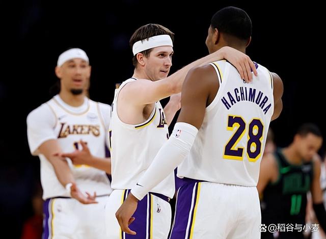 jiuyou官网入口-新奥尔良鹈鹕今夜远射贴柱；志在NBA季后赛名次提升；引发热议；团队化学反应显著的简单介绍